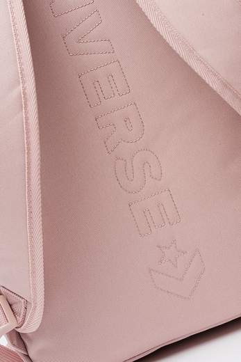 Converse Zaino Ma5769