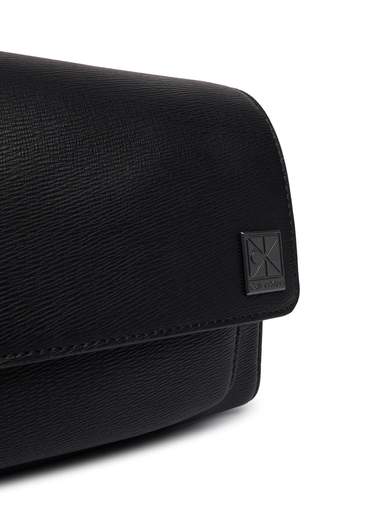 Calvin Klein Borsa A Tracolla Uomo Lv04d3367g