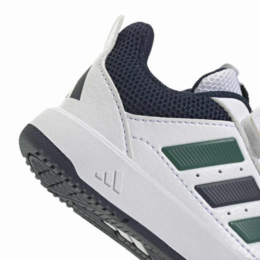 Adidas Sneakers Tensaur Sport Cf I