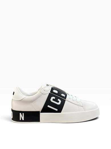 ICON Sneakers Ic06153su