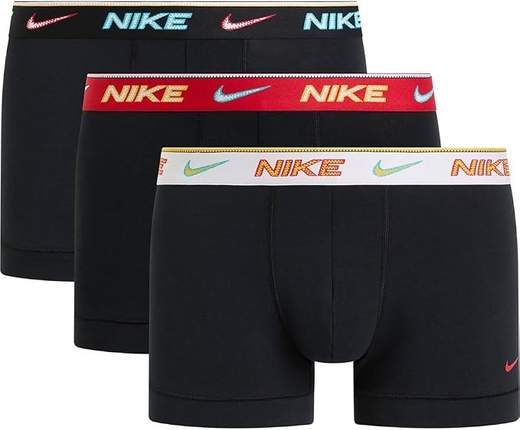 Nike Boxer Uomo Nq00ke1284