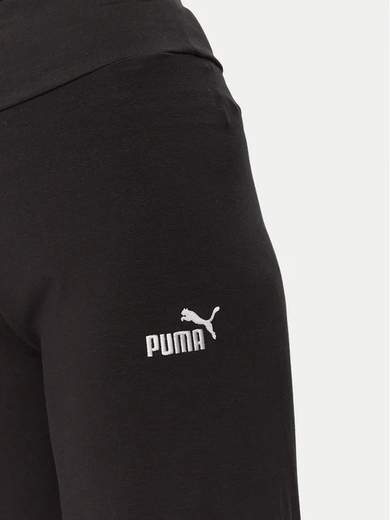 Puma Leggings 682428