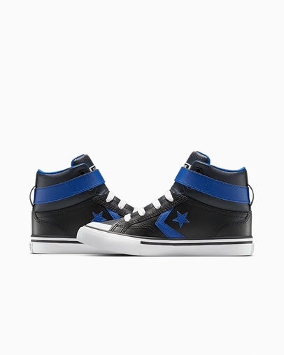 Converse Sneakers Bambino A13077c