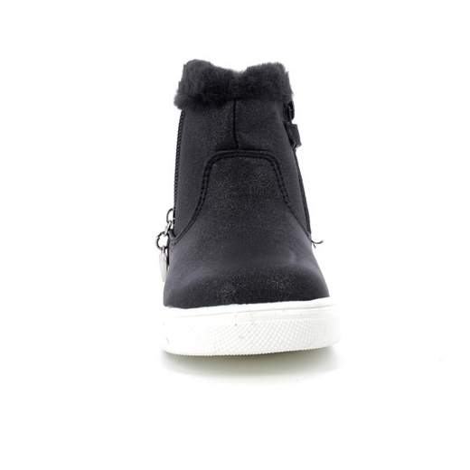 Lumberjack Stivaletti Bimba Moby - Girl Mid/beatle