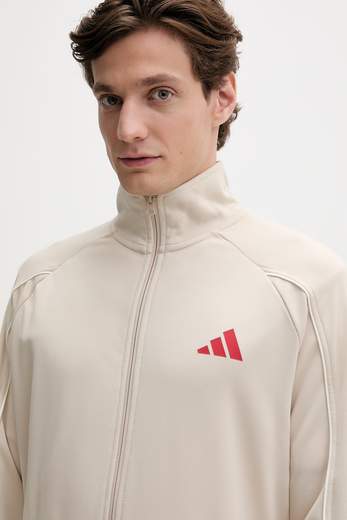 Adidas M 3S STADIUM TS
