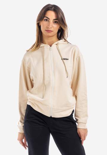 Dimensione Danza Tuta Full-zip Donna