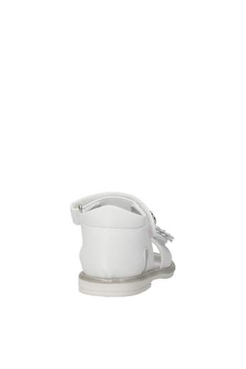 Asso Sandali Ag-17881