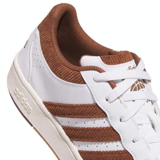 Adidas Sneakers Hoops Classic