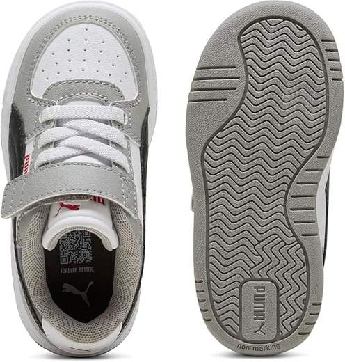 Puma Sneakers 406892