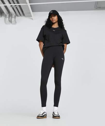Puma Leggings Donna 684980