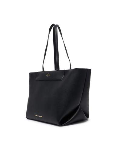 ARMANI EXCHANGE Shopping Bag Xw001548 Af26447