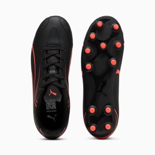 Puma Calcio Bambini E Ragazzi 107486