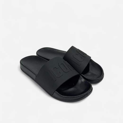 Icon Ciabatte Uomo Ic04060tu