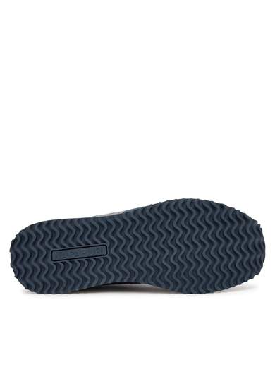 Napapijri Sneakers Uomo Np0a8b2w