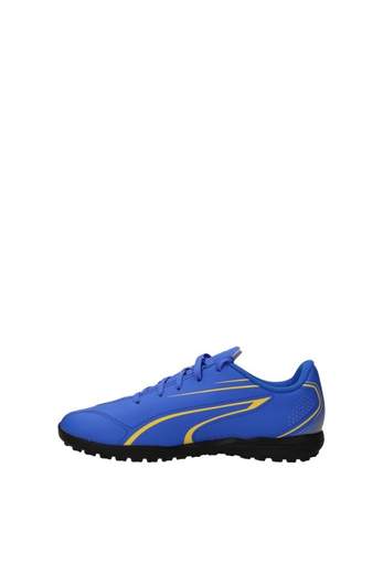 Puma Calcetto Bambini E Ragazzi 107487