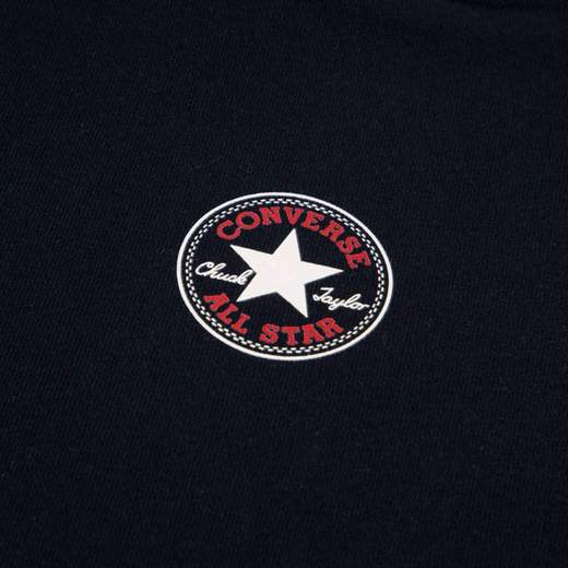 Converse 9CK114