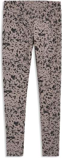 Puma Leggings Donna 693840