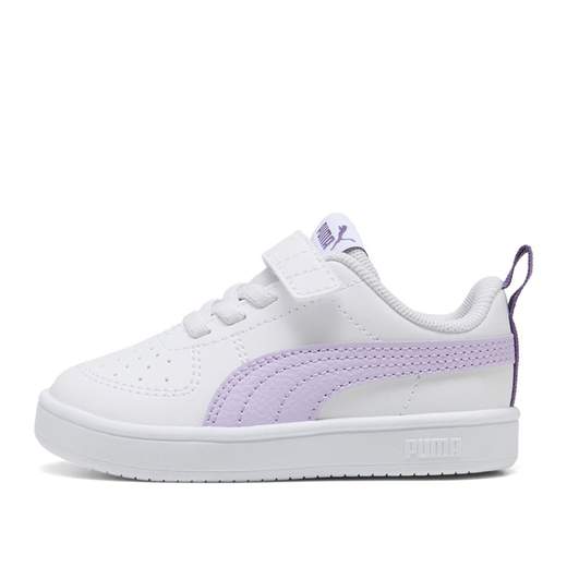 Puma Sneakers 384314