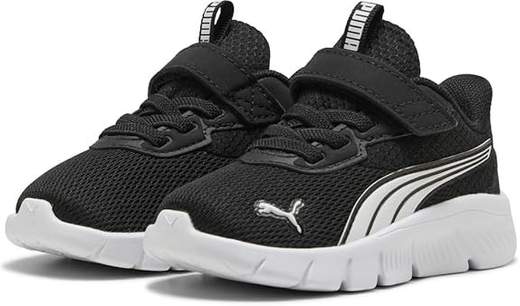 Puma Sneakers Unisex Bambino 311523