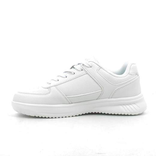 Lumberjack Sport Sneakers Finian - Woman S