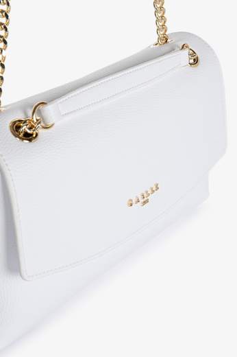 Gaelle Paris Borsa A Tracolla Donna Gaacw03056