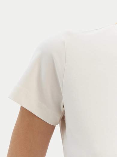 Guess T-shirt V4yi21 Kcdh1