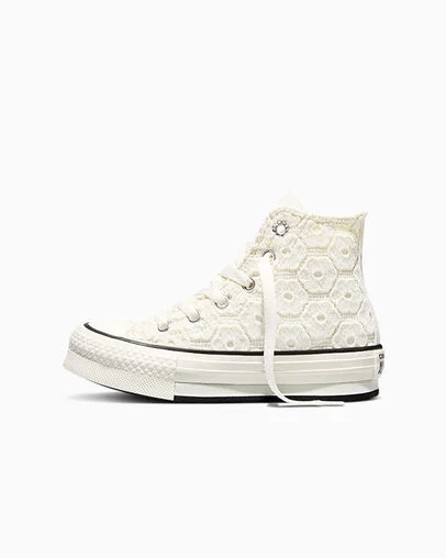 Converse Sneakers A17126c