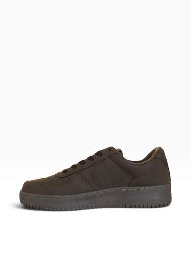 Sergio Tacchini Sneakers Stm624801