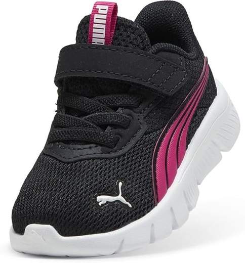 Puma Sneakers Unisex Bambino 311523