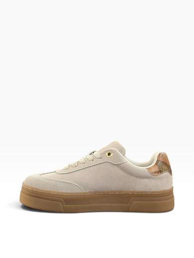 Alviero Martini 2544 1840