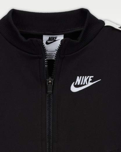 Nike Tuta Sportiva 66m452.