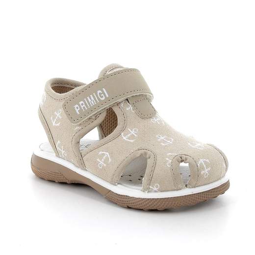 Primigi Sandali Bimbo 7862733