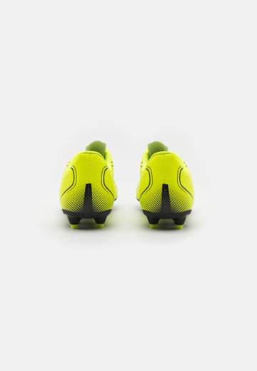 Puma Calcio Uomo 107483