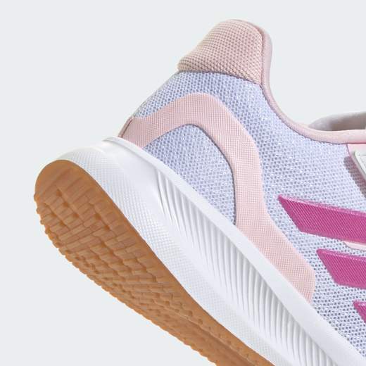 Adidas Sneakers Runfalcon 5 El C