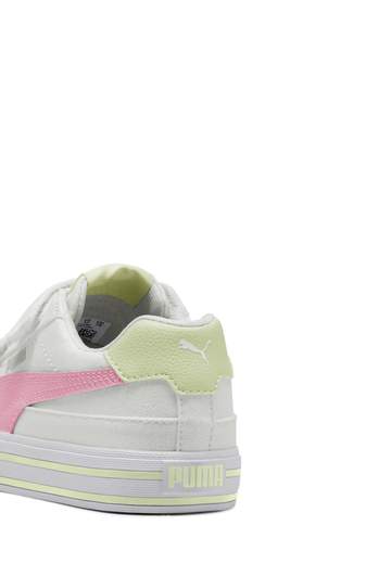 Puma Sneakers 396560