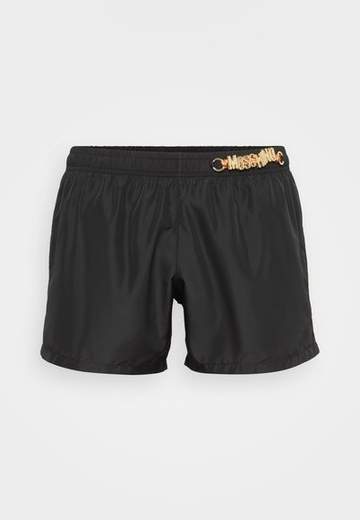 Moschino Costume Boxer Uomo V3a4202-9301