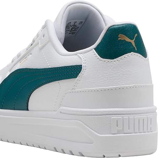 Puma Sneakers Junior/donna Unisex 403739