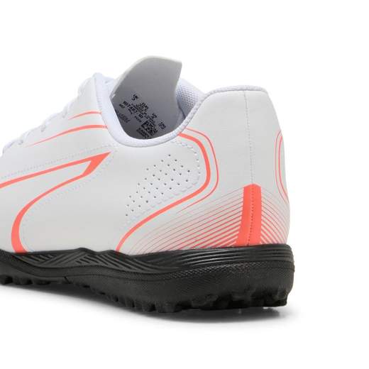 Puma Calcetto Uomo 107484