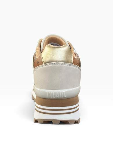 Alviero Martini 2558 0289