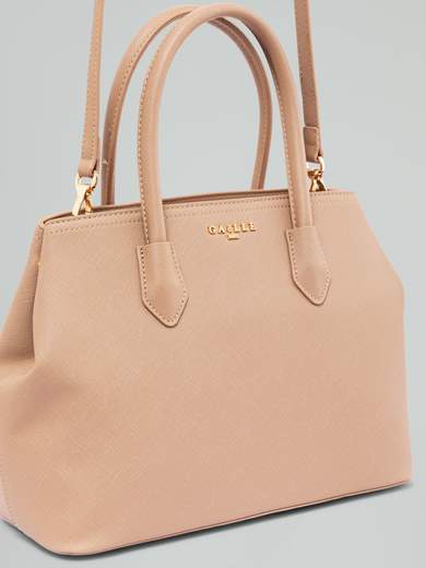 Gaelle Paris Borsa A Spalla Donna - Gaacw03306