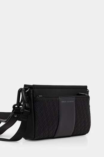 ARMANI EXCHANGE Pochette Xm003285 Af26691
