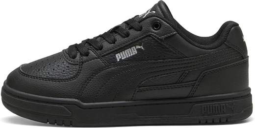 Puma Sneakers Junior/donna Unisex 406235