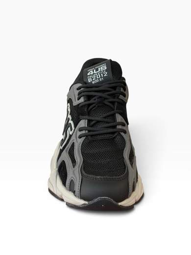 Paciotti 4US Sneakers 25-902