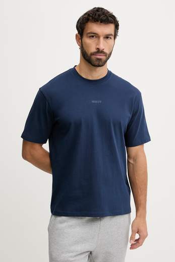 Guess T-SHIRTS Z6ri16 I3z14