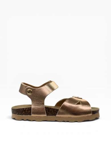 Bionatura Sandali 22 B 1005 Braunia