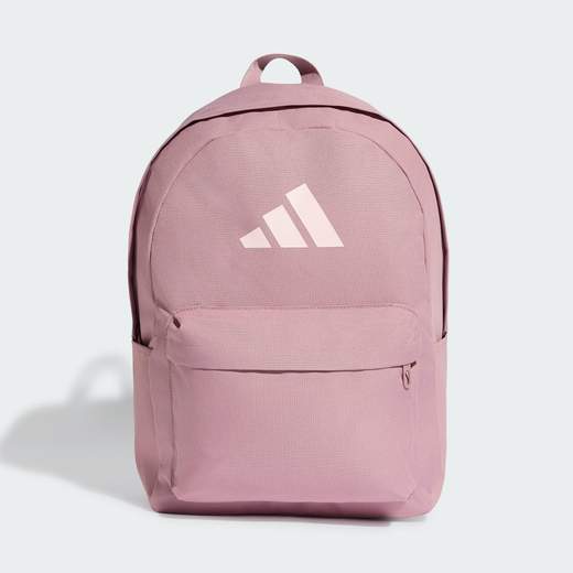 Adidas CLSC BARS BP UNI