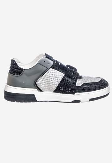 Gaelle Paris Sneakers Donna Gbcdp2784