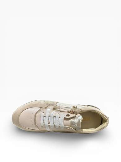 Keys Sneakers K-11821