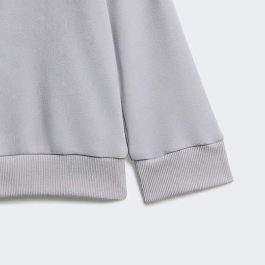 Adidas I BL FT JOG INB