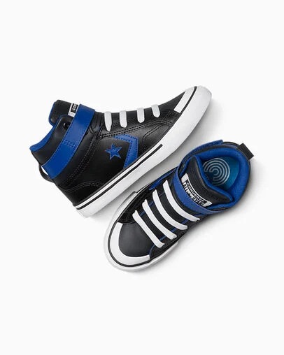 Converse Sneakers Bambino A13077c